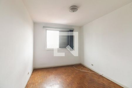 Quarto 1 de apartamento à venda com 2 quartos, 80m² em Parque São Jorge, São Paulo