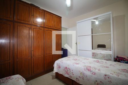 Quarto 1 de casa para alugar com 2 quartos, 180m² em Cordovil, Rio de Janeiro