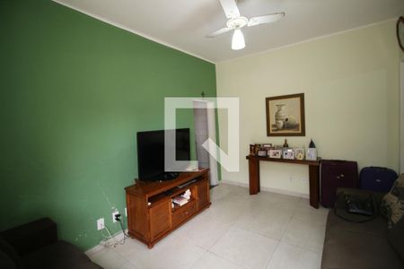 Sala de casa para alugar com 2 quartos, 180m² em Cordovil, Rio de Janeiro