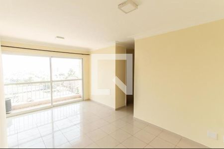 Foto 21 de apartamento à venda com 3 quartos, 70m² em Vila Isolina Mazzei, São Paulo