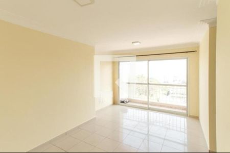 Foto 22 de apartamento à venda com 3 quartos, 70m² em Vila Isolina Mazzei, São Paulo