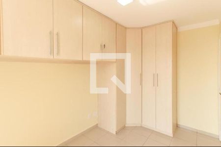 Foto 12 de apartamento à venda com 3 quartos, 70m² em Vila Isolina Mazzei, São Paulo