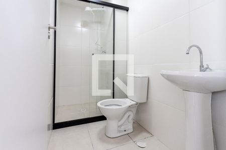 Apartamento para alugar com 2 quartos, 34m² em Água Branca, São Paulo