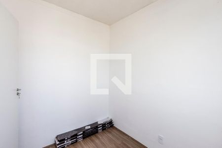 Quarto 1 de apartamento para alugar com 2 quartos, 34m² em Água Branca, São Paulo