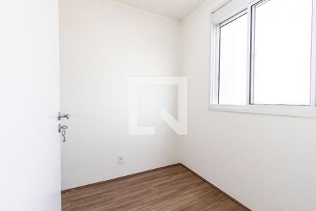 Quarto 1 de apartamento para alugar com 2 quartos, 34m² em Água Branca, São Paulo