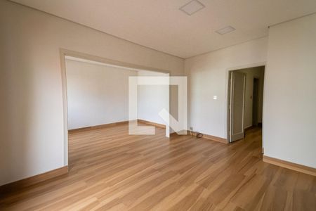 Sala de casa para alugar com 4 quartos, 200m² em Vila Prudente, São Paulo