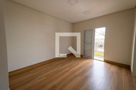 Sala de casa para alugar com 4 quartos, 200m² em Vila Prudente, São Paulo