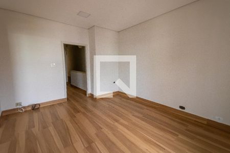 Sala de casa para alugar com 4 quartos, 200m² em Vila Prudente, São Paulo