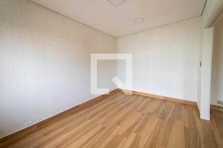 Sala de casa para alugar com 4 quartos, 200m² em Vila Prudente, São Paulo