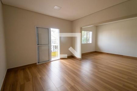 Casa para alugar com 4 quartos, 200m² em Vila Prudente, São Paulo