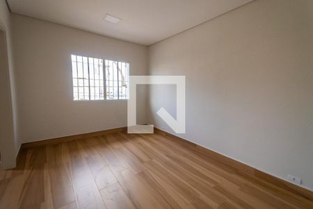 Casa para alugar com 4 quartos, 200m² em Vila Prudente, São Paulo