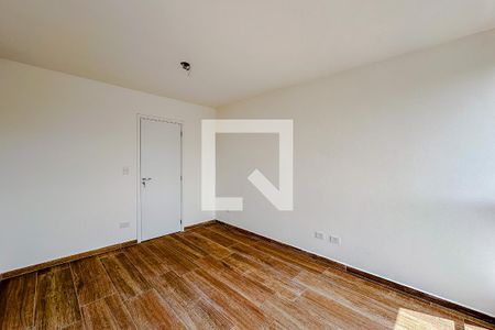 Quarto 1 de apartamento à venda com 2 quartos, 69m² em Vila Clementino, São Paulo