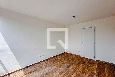 Quarto 1 de apartamento à venda com 2 quartos, 69m² em Vila Clementino, São Paulo