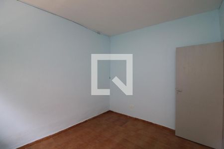 Sala/Quarto de casa para alugar com 1 quarto, 36m² em Vila Antonieta, São Paulo