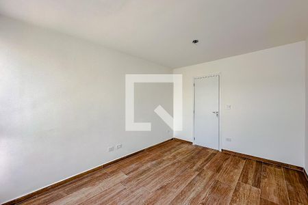 Quarto 1 de apartamento à venda com 2 quartos, 68m² em Vila Clementino, São Paulo