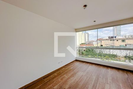 Apartamento à venda com 68m², 2 quartos e 1 vagaSala/Cozinha