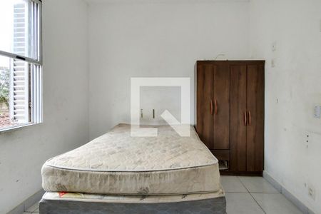 Kitnet de kitnet/studio para alugar com 1 quarto, 40m² em Cidade Ocian, Praia Grande