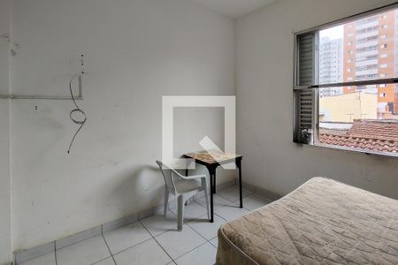 Kitnet de kitnet/studio para alugar com 1 quarto, 40m² em Cidade Ocian, Praia Grande