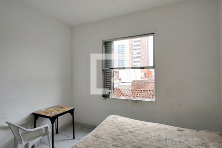 Kitnet de kitnet/studio para alugar com 1 quarto, 40m² em Cidade Ocian, Praia Grande