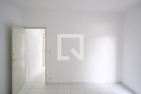 Quarto 1 de casa para alugar com 2 quartos, 100m² em Rudge Ramos, São Bernardo do Campo