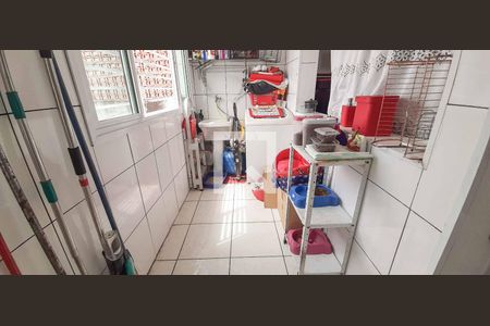 Casa à venda com 125m², 3 quartos e 4 vagas Casa à venda com 125m², 3 quartos e 4 vagasÁrea de Serviço