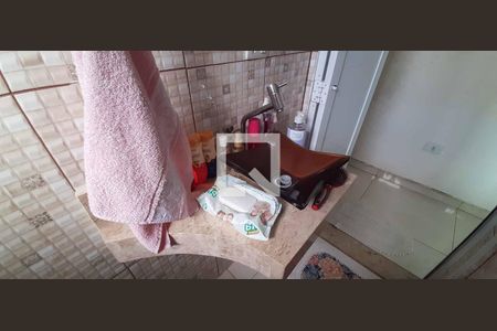 Casa à venda com 125m², 3 quartos e 4 vagas Casa à venda com 125m², 3 quartos e 4 vagasLavabo