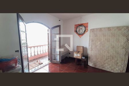 Casa à venda com 125m², 3 quartos e 4 vagas Casa à venda com 125m², 3 quartos e 4 vagasQuarto 2