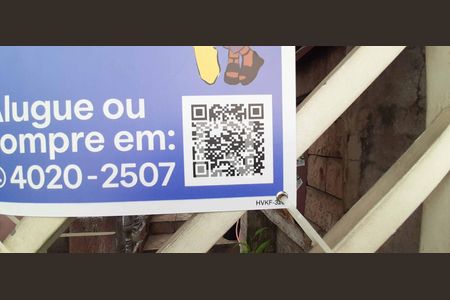 Casa à venda com 125m², 3 quartos e 4 vagas Casa à venda com 125m², 3 quartos e 4 vagasPlaca QA Instalada