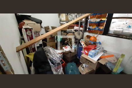 Casa à venda com 125m², 3 quartos e 4 vagas Casa à venda com 125m², 3 quartos e 4 vagasQuarto 1