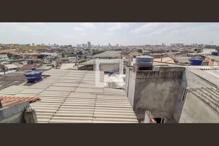 Casa à venda com 125m², 3 quartos e 4 vagas Casa à venda com 125m², 3 quartos e 4 vagasVista da Suíte