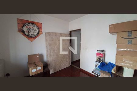 Casa à venda com 125m², 3 quartos e 4 vagas Casa à venda com 125m², 3 quartos e 4 vagasQuarto 2