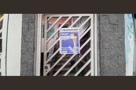 Casa à venda com 125m², 3 quartos e 4 vagas Casa à venda com 125m², 3 quartos e 4 vagasPlaca QA Instalada