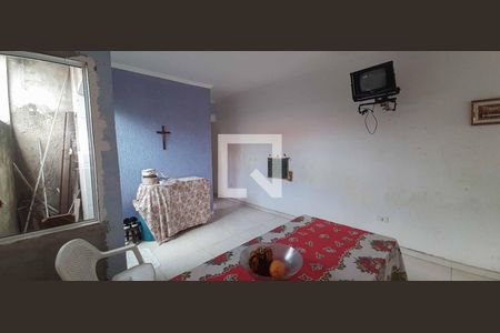 Casa à venda com 125m², 3 quartos e 4 vagas Casa à venda com 125m², 3 quartos e 4 vagasCopa