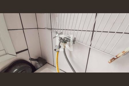 Casa à venda com 125m², 3 quartos e 4 vagas Casa à venda com 125m², 3 quartos e 4 vagasÁrea de Serviço