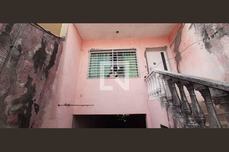 Casa à venda com 125m², 3 quartos e 4 vagas Casa à venda com 125m², 3 quartos e 4 vagasÁrea Externa