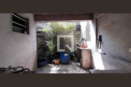 Casa à venda com 125m², 3 quartos e 4 vagas Casa à venda com 125m², 3 quartos e 4 vagasGaragem