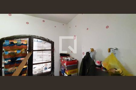 Casa à venda com 125m², 3 quartos e 4 vagas Casa à venda com 125m², 3 quartos e 4 vagasQuarto 1