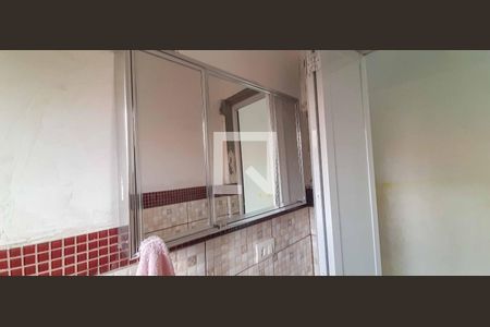 Casa à venda com 125m², 3 quartos e 4 vagas Casa à venda com 125m², 3 quartos e 4 vagasLavabo