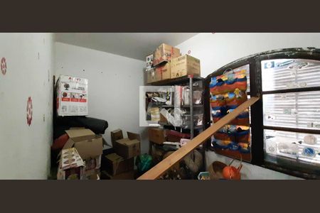 Casa à venda com 125m², 3 quartos e 4 vagas Casa à venda com 125m², 3 quartos e 4 vagasQuarto 1