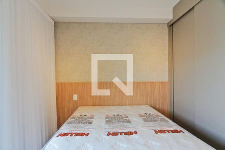 Studio de kitnet/studio à venda com 1 quarto, 28m² em Vila Ester (zona Norte), São Paulo