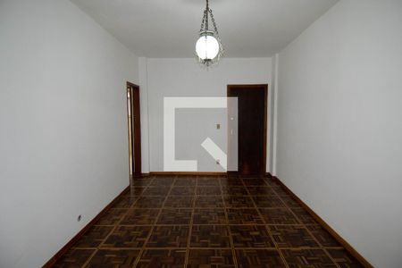 Sala de apartamento à venda com 2 quartos, 89m² em Ilha do Governador, Rio de Janeiro