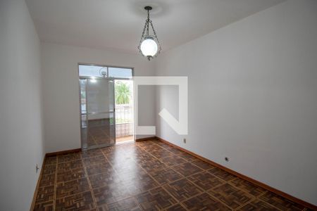 Sala de apartamento para alugar com 2 quartos, 89m² em Ilha do Governador, Rio de Janeiro