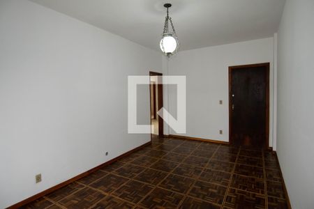 Sala de apartamento à venda com 2 quartos, 89m² em Ilha do Governador, Rio de Janeiro