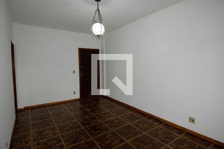 Sala de apartamento à venda com 2 quartos, 89m² em Ilha do Governador, Rio de Janeiro