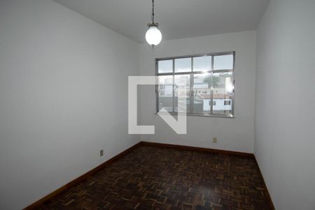 Quarto 1 de apartamento à venda com 2 quartos, 89m² em Ilha do Governador, Rio de Janeiro