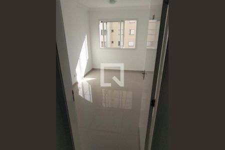 Apartamento à venda com 2 quartos, 44m² em Mooca, São Paulo