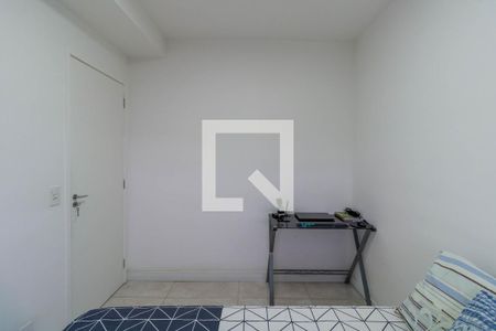 Quarto 1 de apartamento à venda com 2 quartos, 51m² em Jardim Umarizal, São Paulo