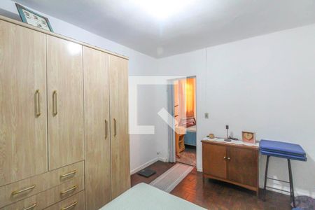 Quarto de casa para alugar com 2 quartos, 100m² em Vila Ema, São Paulo