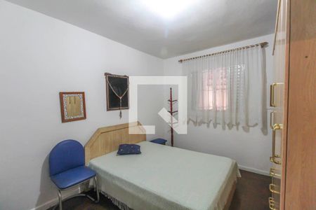 Quarto de casa para alugar com 2 quartos, 100m² em Vila Ema, São Paulo