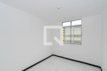 Quarto 1 de apartamento para alugar com 3 quartos, 62m² em Penha, Rio de Janeiro